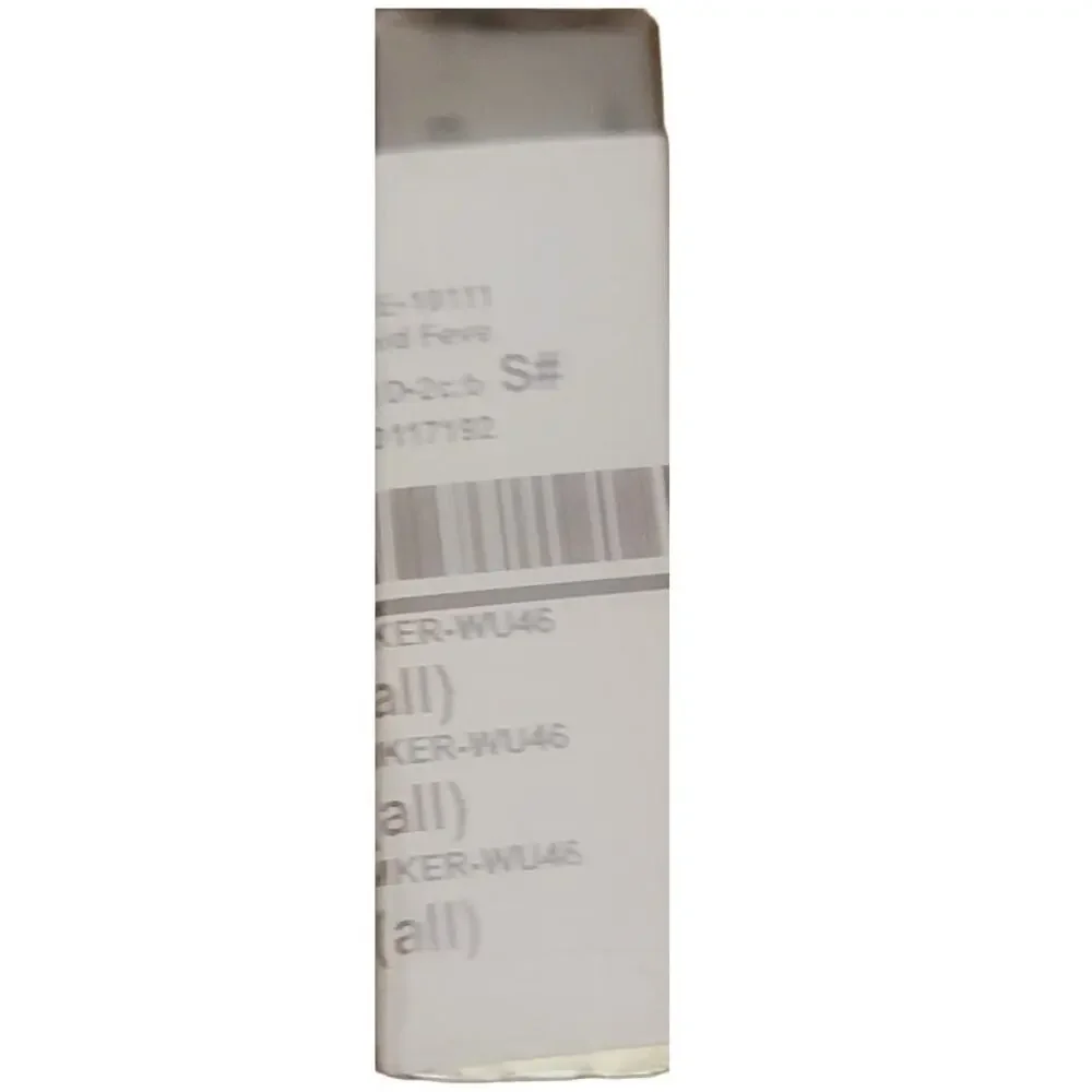 MAKE Beauty Serum Balm Intense in Orchid Fever New In Box
